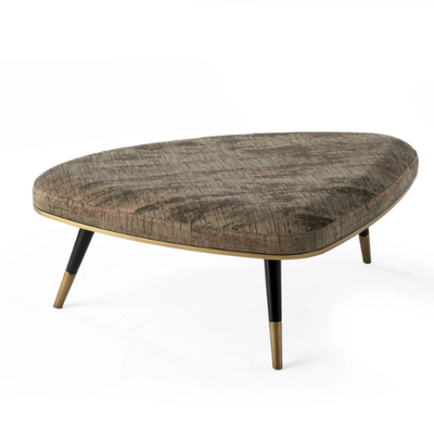 CAMBERWELL-Footstool-Gianfranco-Ferré-Home-635805-rela6281052.jpg